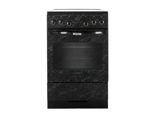 Плита электрическая GEFEST 5560-03 0053